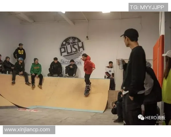 成都滑板队在控制与失误之间的平衡探讨与反思