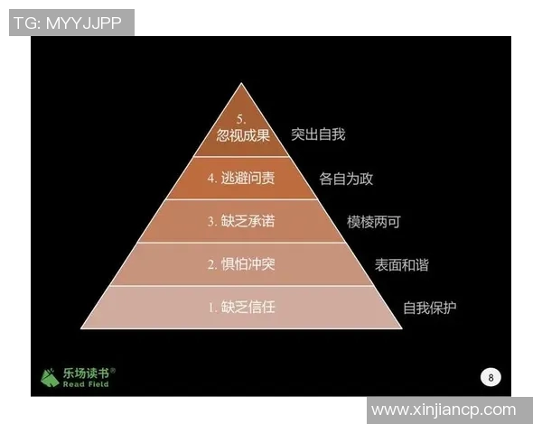 杭州网球队在总决赛中的灵活战术与团队协作表现分析