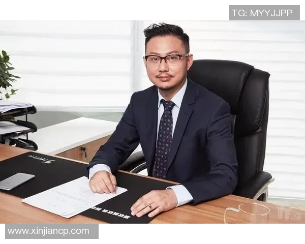 深入分析北京飞盘队的运营策略与发展模式探讨