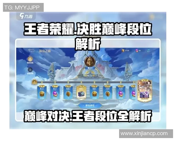 深度探索赵敏在王者荣耀中的成长与挑战之路