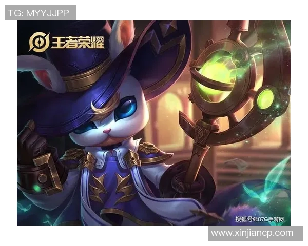 王者荣耀最新节奏排行榜TOP10解析RNG强势领跑引发热议 王者荣耀最新节奏排行榜TOP10解析RNG强势领跑引发热议