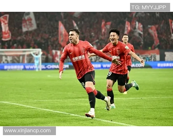 重磅专题:成都篮球队如何实现整体压制与战术革新之路 重磅专题:成都篮球队如何实现整体压制与战术革新之路