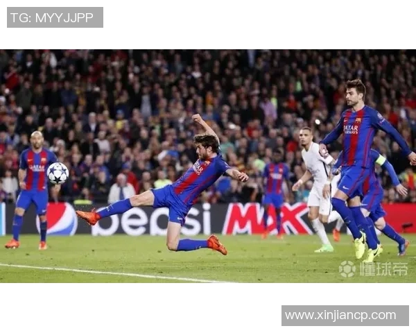 内马尔十佳进球回顾：那些令人难忘的瞬间与精彩绝伦的表现