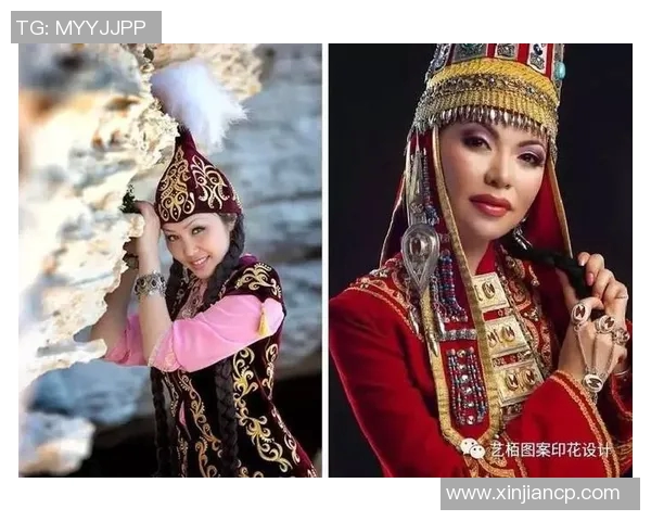 哈萨克斯坦人均收入水平分析与其经济发展趋势探讨