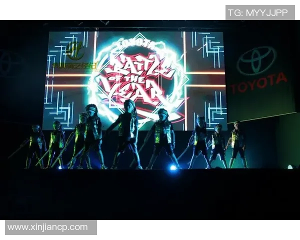 杭州街舞队在世界攀岩锦标赛中的精彩表现与奋斗历程揭秘