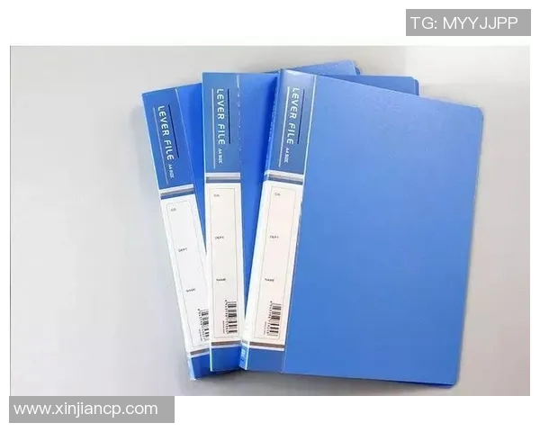 提升办公效率，打造现代化办公环境的必备高效办公用品指南