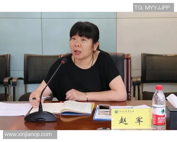 深度对话赵军的足球人生与梦想追逐的心路历程