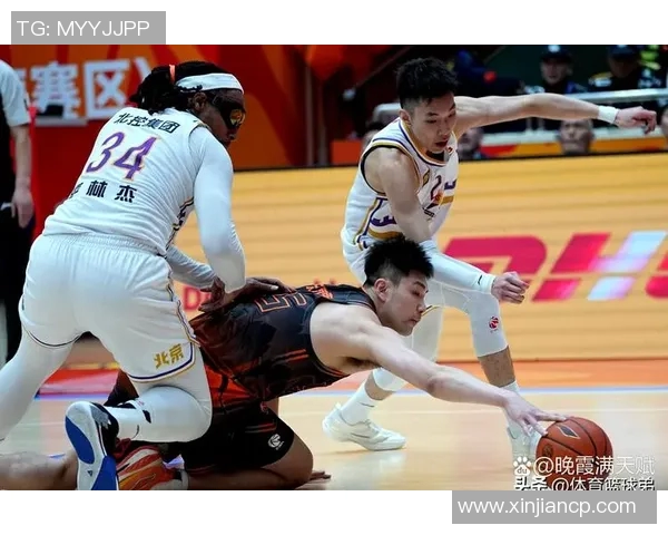 上海乒乓球队区域防守战术解析与实战应用探讨