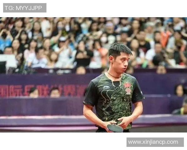 上海网球队进攻策略分析及其在比赛中的得失表现探讨