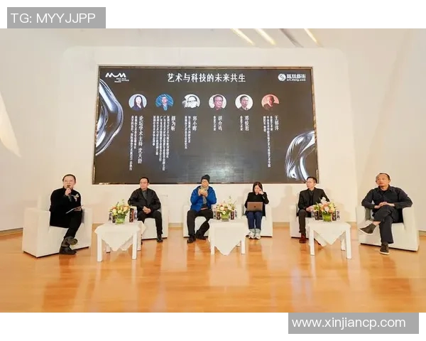 北京极限运动队成员个人能力深度对比与分析探讨