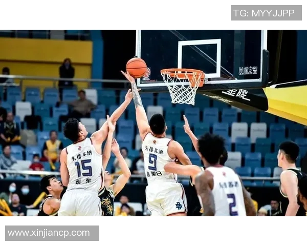 南京篮球队在全国速度排行榜中荣登第九名引发热议