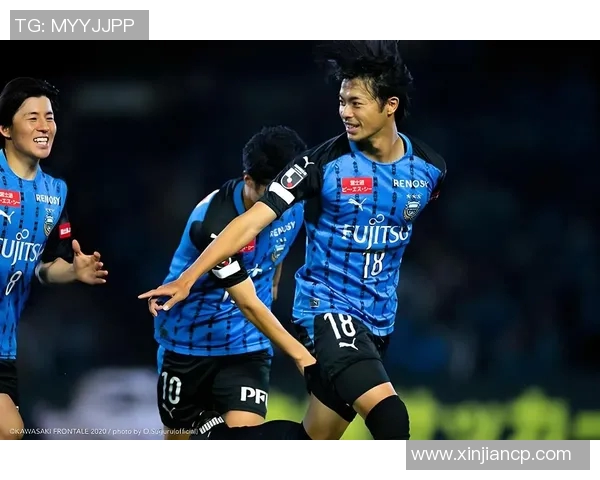 川崎前锋与秋田闪电蓝的对决分析及战术展望