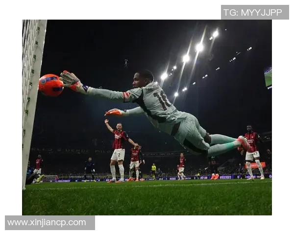 意甲制造点球最多的球员有哪些？一览创造型球员