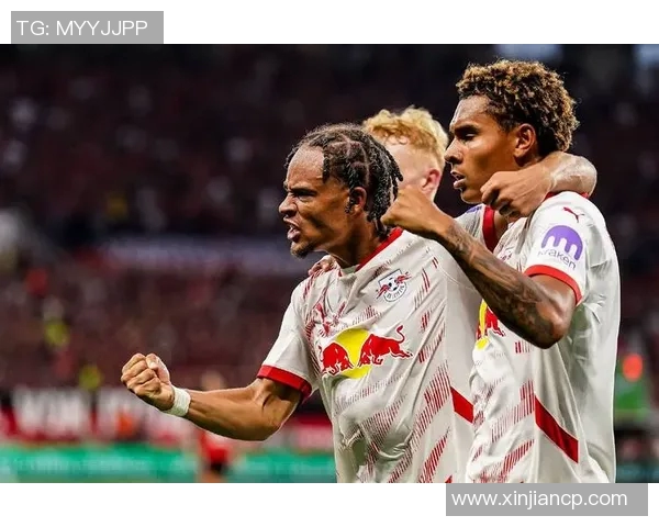 桑托斯与帕尔梅拉对决分析揭示双方战术与球员表现的关键因素