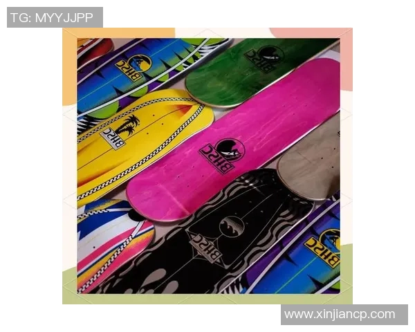 滑板文化的碰撞与融合：深圳滑板队的区域防守策略解析