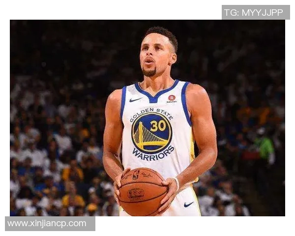 球员年度罚球命中率排行背后的训练方式