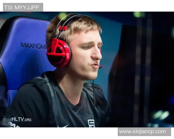 聚焦CSGO：LNG战队在比赛中速度提升的策略与影响分析