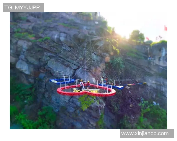 重庆攀岩队的防反策略揭秘与深度分析攀岩运动的挑战与乐趣