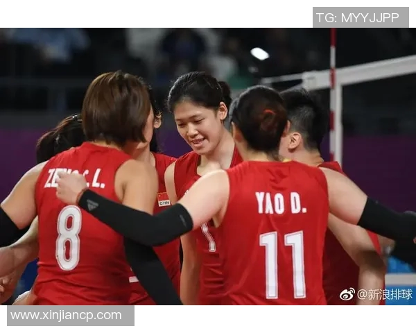 北京排球队心理素质引发热议球迷与专家观点交锋分析