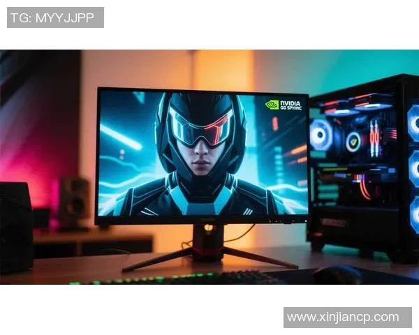 竞技宝体育引领新时代电竞潮流全面升级打造全方位用户体验