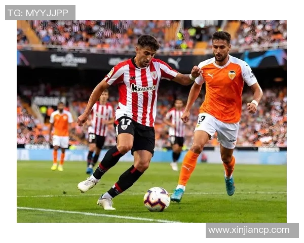 西甲四大联赛的对比分析及西甲的特点