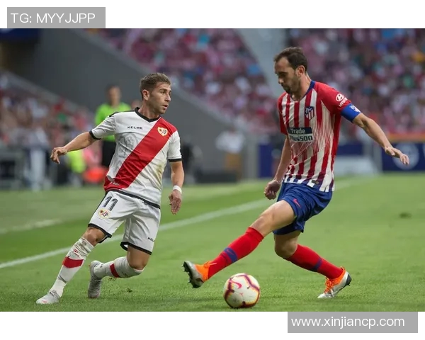 西甲联赛男足联赛发展历程盘点