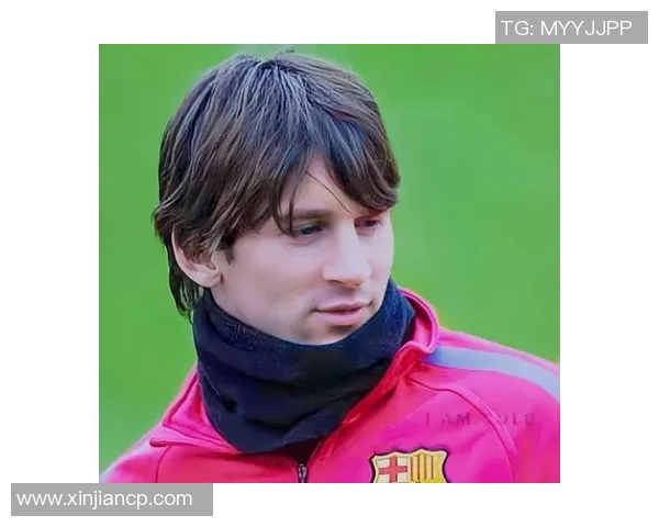 梅西传奇再续 细数他在世界足球历史中的伟大成就与影响