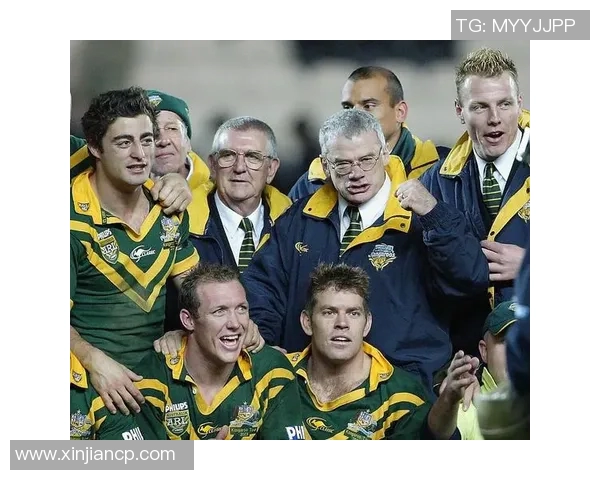 欧洲杯历程回顾：从创办至今的传奇时刻与冠军之路