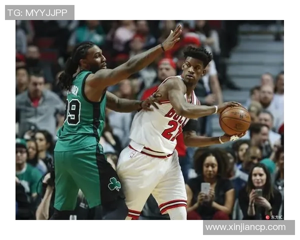 深入解读NBA技术统计指标对球员表现的综合影响及其数据背后的分析