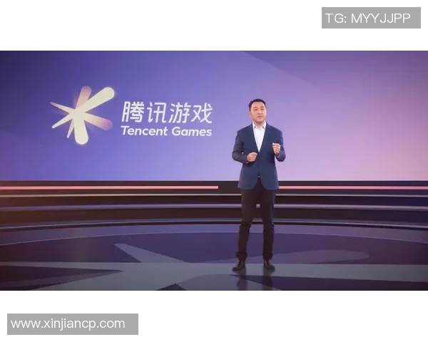 竞技SUP水上运动：挑战极限的力量与技巧，探索全新潮流运动体验
