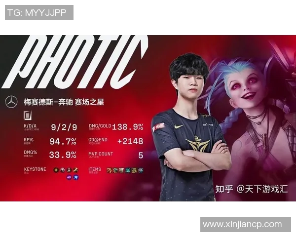 赛后复盘分析EDG与LNG团队协作的成功与不足之处