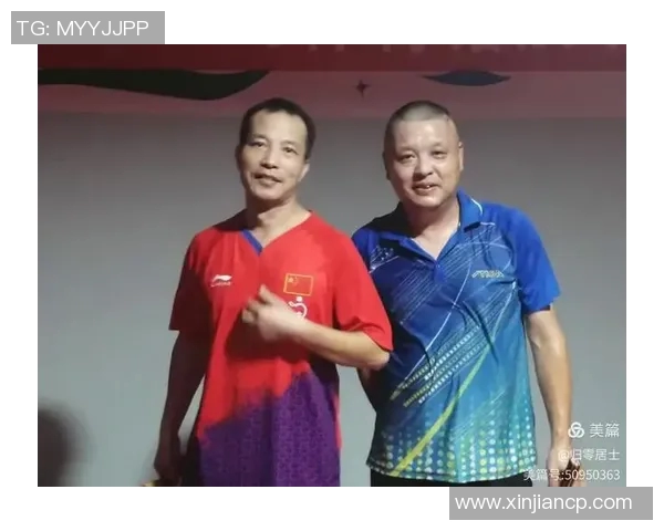 赛后分析：广州乒乓球队与成都乒乓球队技术对比与战术探讨