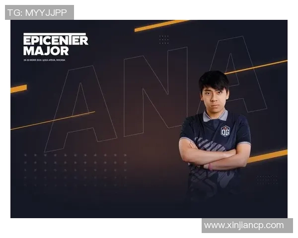 DOTA2意识排行榜新鲜出炉TES战队稳居第一名 DOTA2意识排行榜新鲜出炉TES战队稳居第一名