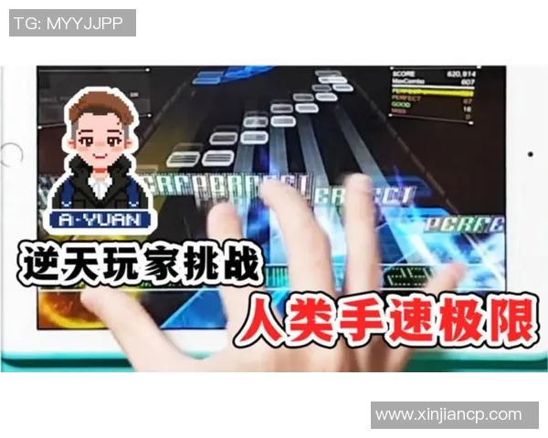 与李丽畅聊CSGO职业生涯的挑战与成就分享 与李丽畅聊CSGO职业生涯的挑战与成就分享