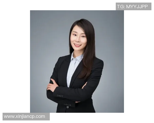 专访刘芳揭秘CSGO成功背后的策略与发展历程 专访刘芳揭秘CSGO成功背后的策略与发展历程