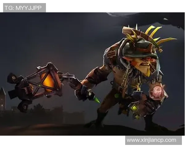 DOTA2团队协作排行榜揭晓LNG战队稳居第一名