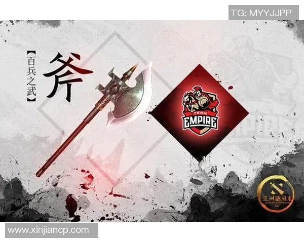 DOTA2最新配合排行榜揭晓LNG战队荣登第一宝座 DOTA2最新配合排行榜揭晓LNG战队荣登第一宝座