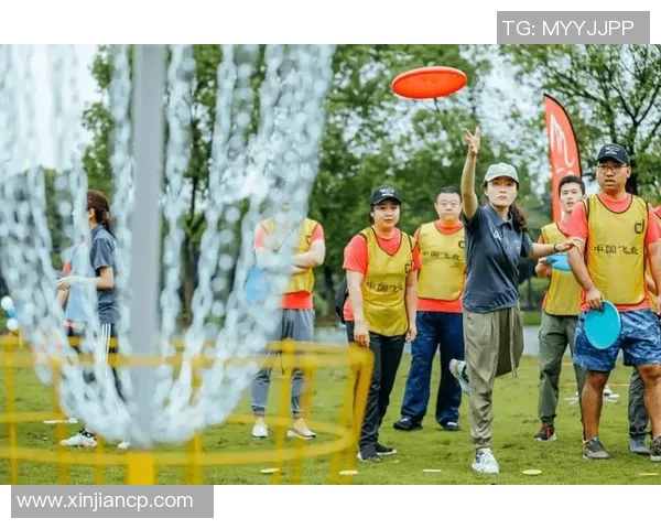 上海飞盘队飞盘意识排名创历史新高引发广泛关注与讨论 上海飞盘队飞盘意识排名创历史新高引发广泛关注与讨论